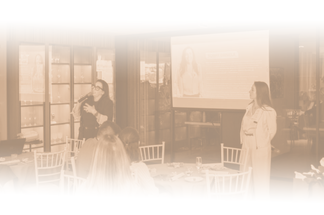 Ad Singular - Amanda Lêdo e Dani Cavalcante (finalizado)