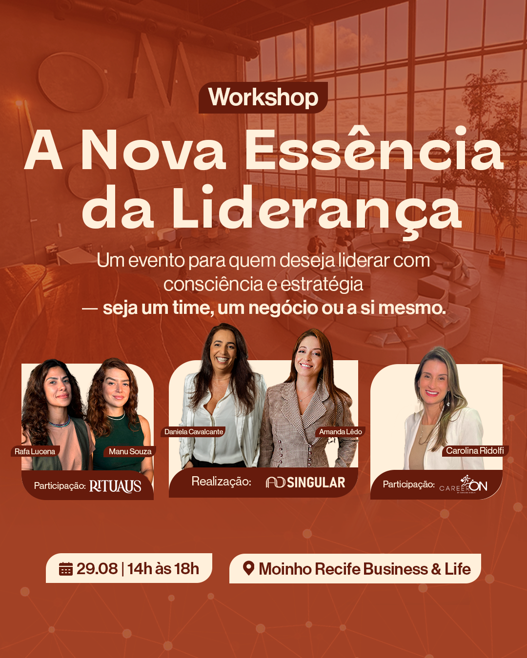 BANNER VERTICAL- AD SINGULAR